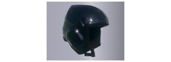 RAWA sisak / RAWA free fly helmets 