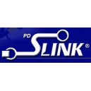 PD reserve canopy soft links / PD tartalekenyo soft links