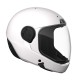 COOKIE G35 full face skydiving and tunnel helmet