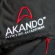 Akando  tárzsák / Akando gear bag