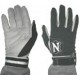 Neumann kesztyű / neumann gloves 