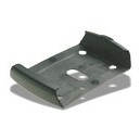 PRO-TRACK / PRO-DYTTER  tok  /  HOLDER FOR MOUNTING PRO-TRACK/PRO-DYTTER   